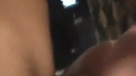 Follada casera por webcam 740