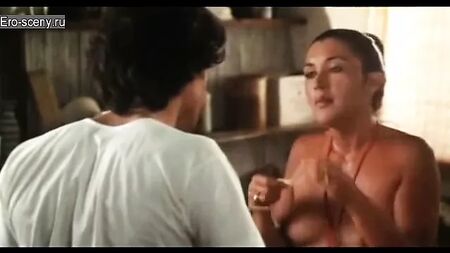 Vacaciones nudistas