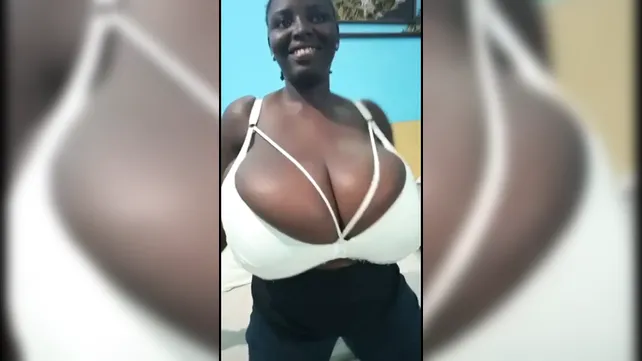 African Tits - Resultados de bÃºsqueda por huge african tits