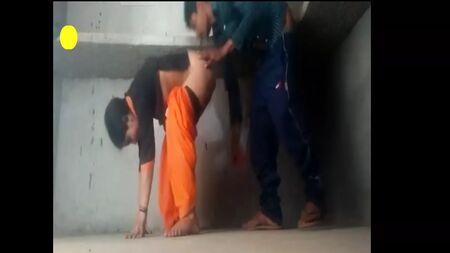 Nuevo vídeo XXX de Bangla Desi, vídeo viral secreto
