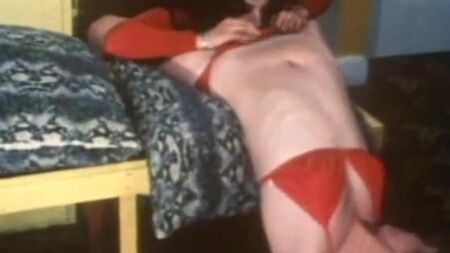 Juegos sexuales clásicos con MILFs