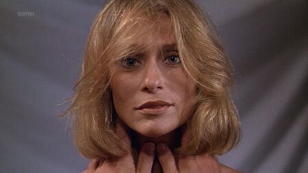 Lauren Hutton desnuda - American Gigolo (EE. UU., 1980) 1080p