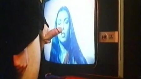 Canal de sexo vintage