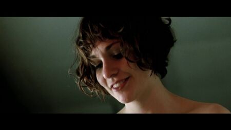 Tuppence Middleton desnuda - Cleanskin (2012) HD 1080p