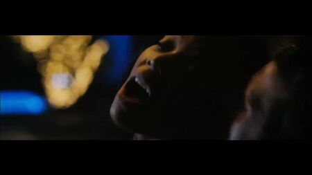 Recopilación de escenas de sexo de Gabrielle Union, la esposa de Dwyane Wade