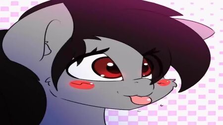 Recopilación de N0nny: MLP