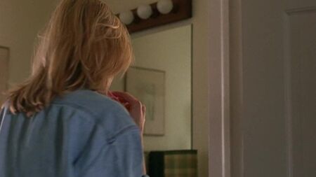Kelly Rutherford - Una escapada perfecta