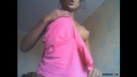 Relatos eróticos, parte 2, 2015 (porno casero, Homemade, ruso, sexo)