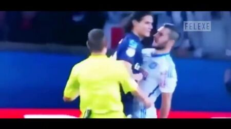 Los mejores momentos gay del fútbol | Felexe HD