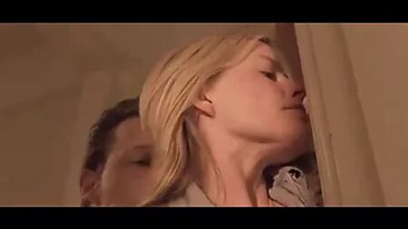 Elisabeth Shue – escena picante