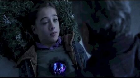 raffey_cassidy_showreel_alta_resolución