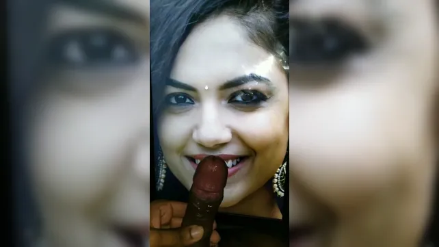 Indian Facial Wife - Resultados de bÃºsqueda por desi cum facial