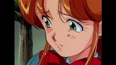 I Dream of Mimi (Sueño con Mimi) #3