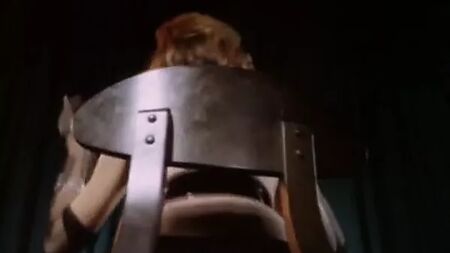 Russ Meyer - Mondo Topless 1966 - Edición «Good Parts», solo desnudos
