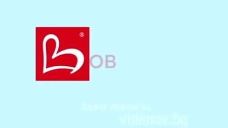 Anuncio de Mebeli Videnov: Parte 2