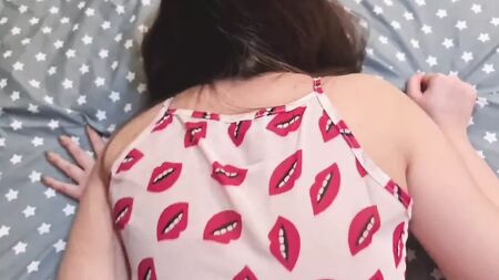 Ganso 01