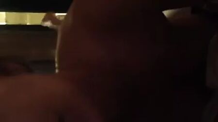 Emily Ratajkowski: vídeo de un selfi con unos pechos perfectos 02