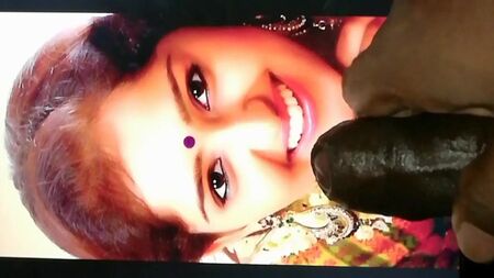 Sanusha como homenaje