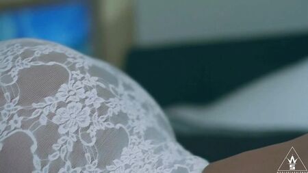 Serie «WSHH After Dark» de Lina Martini | WSHH _ worldstarcandy
