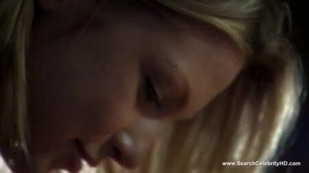 Miriam McDonald - Hiedra venenosa 4