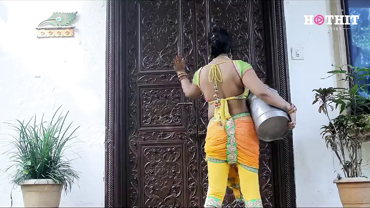 Mallubhahi - Dhudhwaali Indian mallu bhabhi