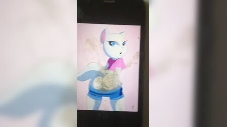 Guía de juego: Talking Angela