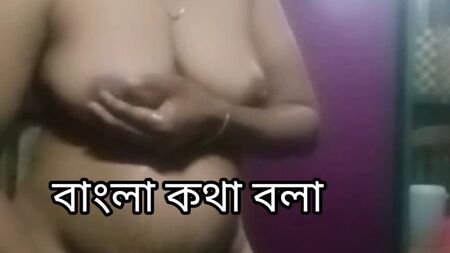 Sexo bengalí | Chicas desi haciendo el amor con
