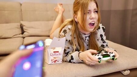 ¿Cuánto puedes jugar en Xbox? Ve a chupar a un miembro