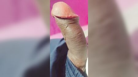 Vídeo sexual viral de Sona Dey en MMS mostrando el pene, Desi, India