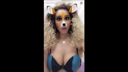 nuevos vídeos porno turcos
