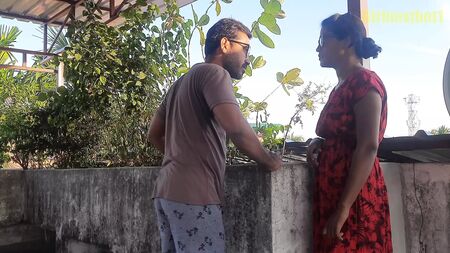Que se jodan mi madre y la tuya – Parte 1: Relato erótico en hindi