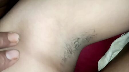 Mi novio me metió el pene en la boca