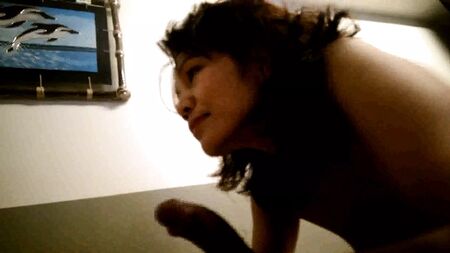 El amante se acostó con la esposa antes de que ella regresara a casa en La Unión