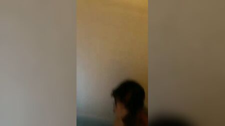 Las mejores acompañantes de Karachi 03071113332