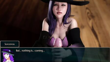 Goblin Layer - (EP 02) - Exposiciones