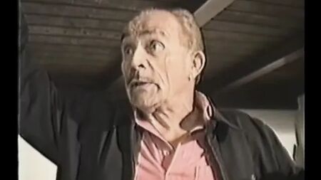 Piso en alquiler