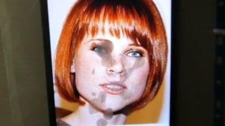 Natalya Rudakova: actriz de «Transporter 3»