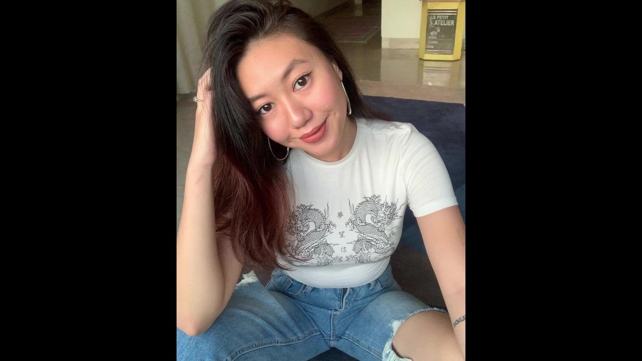 Tenzing Wang fap 