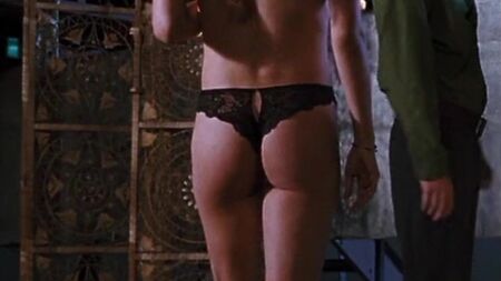 Eliza Dushku - LA MEJOR RECOPILACIÓN PARA MASTURBARSE