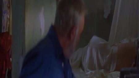 Catherine Zeta-Jones - Trampa mortal
