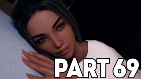 Ser un DIK n.º 69 - Partida en PC – Let’s Play (HD)