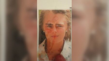 Homenaje a Michelle Carter
