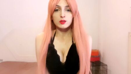¡Cómo ganar dinero en Chaturbate!