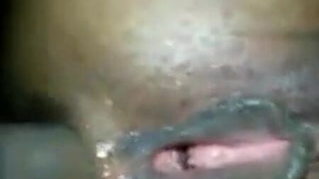 Una buena orgía con la morena traviesa