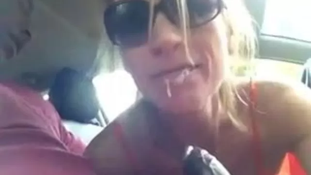 Drunk Girl Blowjob In Car - Resultados de bÃºsqueda por twitter car blowjob