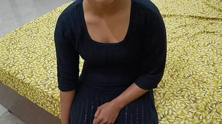 Chica de 18 años: «Mi hermano ha dejado a mi cuñada»