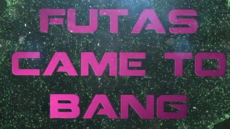 Futas vino a dar caña a HMV