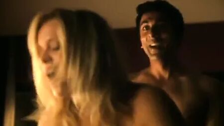 Billie Piper y Beth Cordingly - El diario secreto de una chica de compañía