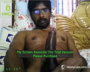 Indian Cum Cock - Big Indian Cock Cum