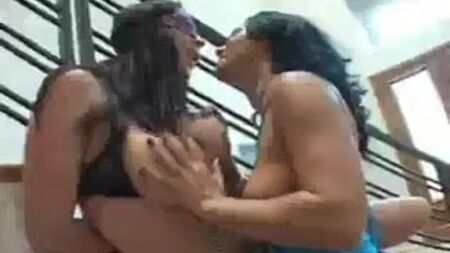 regalo para lesbianas